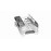 Посудомоечная машина BOSCH SPS25CW03R
