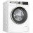 Стиральная машина BOSCH WGA254X0ME