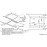 Варочная поверхность BOSCH PXY621DX6E