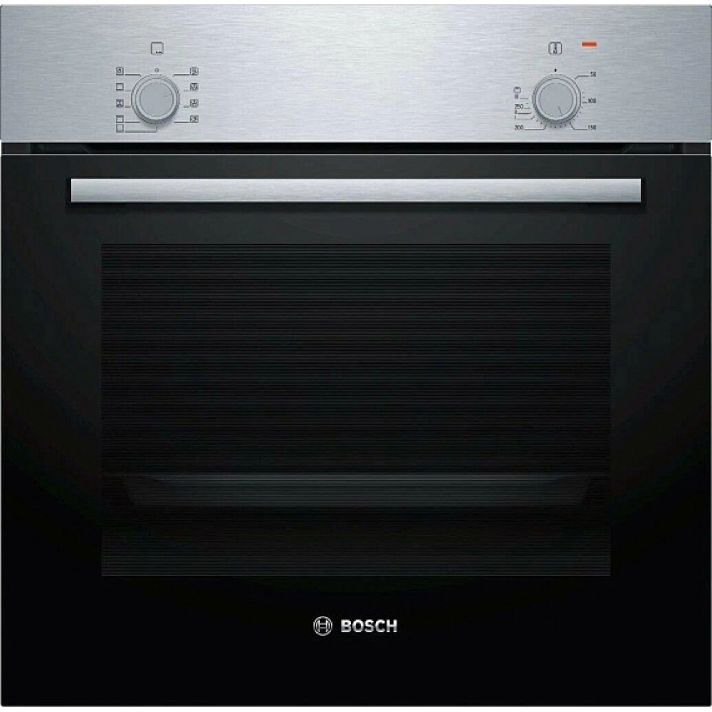 Духовой шкаф BOSCH HBF010BR3S