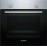 Духовой шкаф BOSCH HBF010BR3S