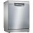 Посудомоечная машина BOSCH SMS4HVI33E