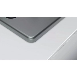 Варочная поверхность BOSCH PGH6B5O92R
