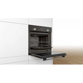 Встраиваемый электрический духовой шкаф Bosch HBF134EL0R