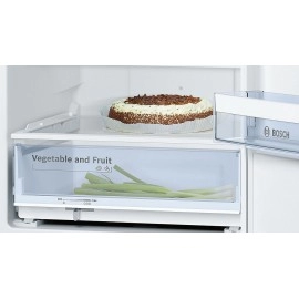 Холодильник BOSCH kgn 36vw14r