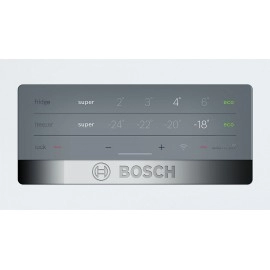 Холодильник Bosch KGN 36 VW 21 R