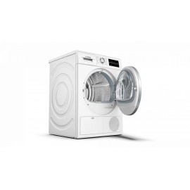 Сушильная машина Bosch WTG86401OE