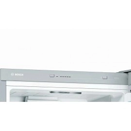 Холодильник BOSCH KGV39VLEAS