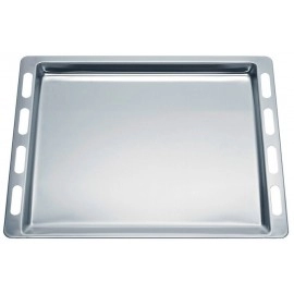 Электрический духовой шкаф BOSCH HBN 559E3T