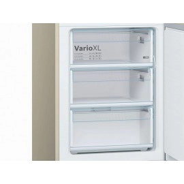 Холодильник BOSCH KGV36XK2OR Холодильник BOSCH KGV36XK2OR