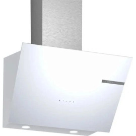 Вытяжка BOSCH DWK66PJ20T