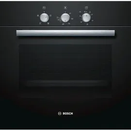 Духовой шкаф BOSCH hbn 211s4