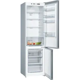 Холодильник BOSCH KGN39UL30U