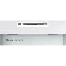 Холодильник BOSCH KDN43NW20U