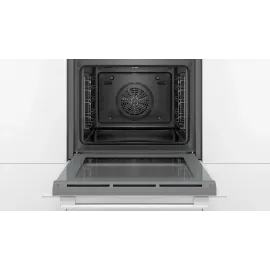Духовой шкаф BOSCH HBG517BW0R