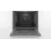 Духовой шкаф BOSCH HBG517BW0R
