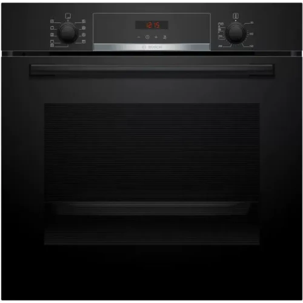 Духовой шкаф BOSCH HBA573BB1