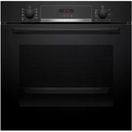 Духовой шкаф BOSCH HBA573BB1