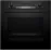 Духовой шкаф BOSCH HBA573BB1
