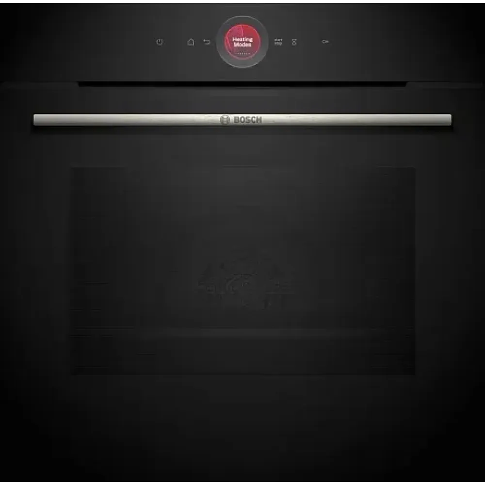 Духовой шкаф BOSCH HBG7341B2