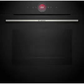Духовой шкаф BOSCH HBG7341B2