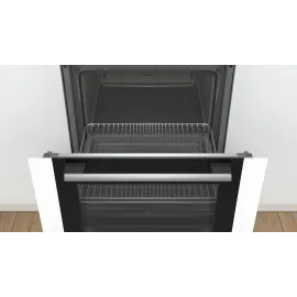Духовой шкаф Bosch HBB356 BW 0R