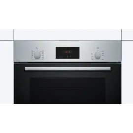 Духовой шкаф BOSCH HBF512BS1T