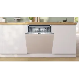 Посудомоечная машина BOSCH SBD 6ECX12E Посудомоечная машина BOSCH SBD 6ECX12E