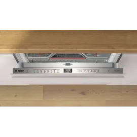 Посудомоечная машина BOSCH SBD 6ECX12E Посудомоечная машина BOSCH SBD 6ECX12E