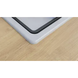 Варочная поверхность BOSCH PBP6C5K60Q