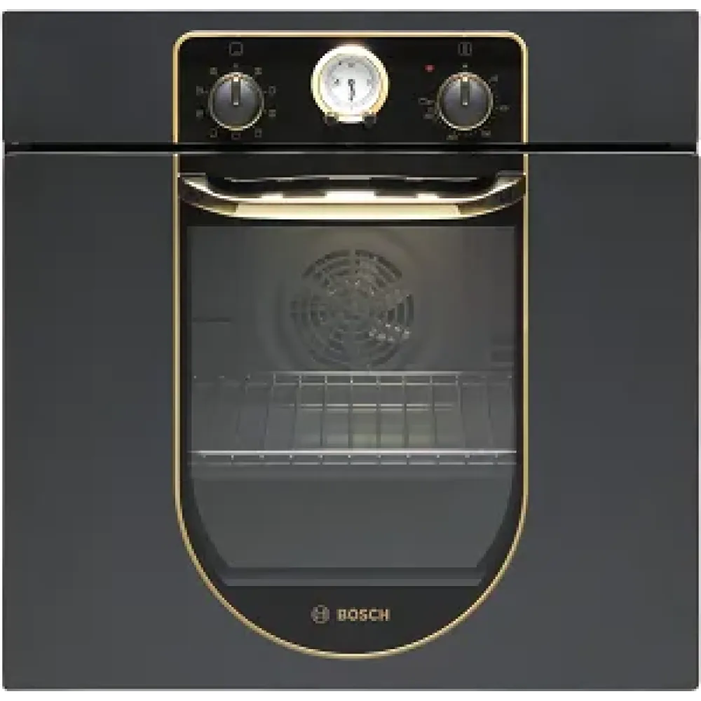 Духовой шкаф BOSCH HBFN10EA0