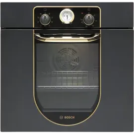 Духовой шкаф BOSCH HBFN10EA0