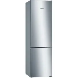 Холодильник BOSCH KGN39UL30U