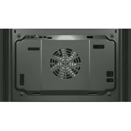 Электрический духовой шкаф BOSCH HBA22R251E