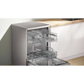 Посудомоечная машина BOSCH SMS26AI00Q