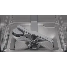 Посудомоечная машина BOSCH SPV2HMX02E