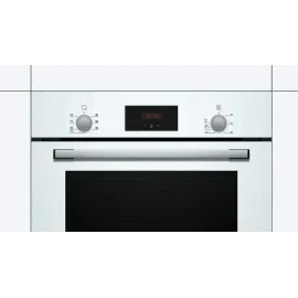 Духовой шкаф BOSCH HBF113BV0Q