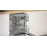Посудомоечная машина BOSCH SBD 6ECX12E