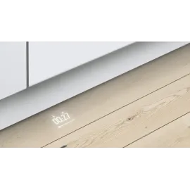 Посудомоечная машина BOSCH SPV6YMX01E