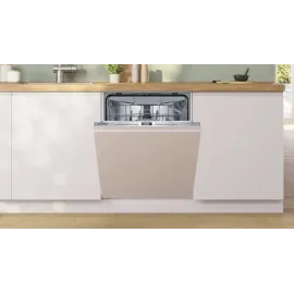 Посудомоечная машина BOSCH SBH4HVX00E Посудомоечная машина BOSCH SBH4HVX00E