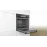 Духовой шкаф Bosch HBA 534EB0 черный