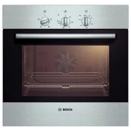 Духовой шкаф BOSCH hbn 211e2