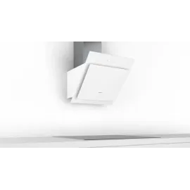 Вытяжка BOSCH DWK67CM20