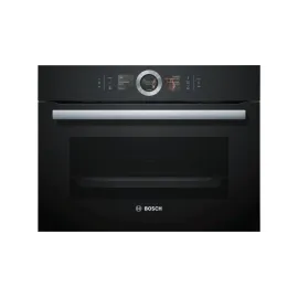 Духовой шкаф Bosch CSG 656RB1 черный