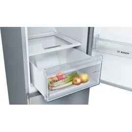 Холодильник BOSCH KGN39UL30U