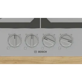 Варочная поверхность BOSCH PCP6A5I90