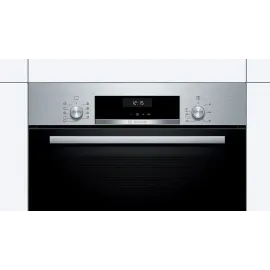 Духовой шкаф BOSCH HBJ538YS0R