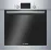 Духовой шкаф BOSCH hba 42s350 e