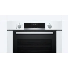 Духовой шкаф Bosch HBB356 BW 0R