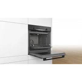 Духовой шкаф BOSCH HBG537EB0R